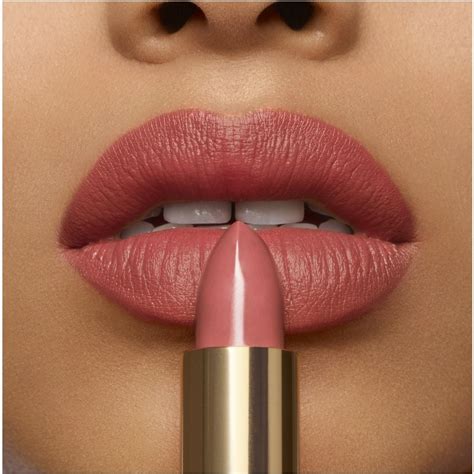 ysl rouge pur couture lipstick rose carnatin|ysl rouge pur couture 70.